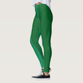 Ontwerp van mode leggings (Links)