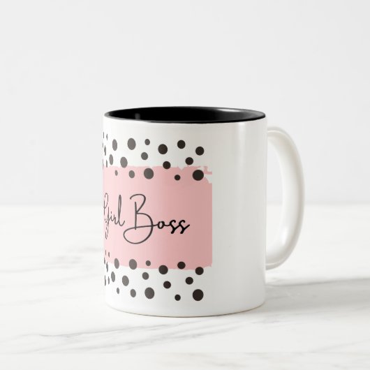 Ontwerp van mok (Voorkant rechts)