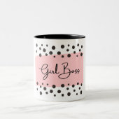 Ontwerp van mok (Center)