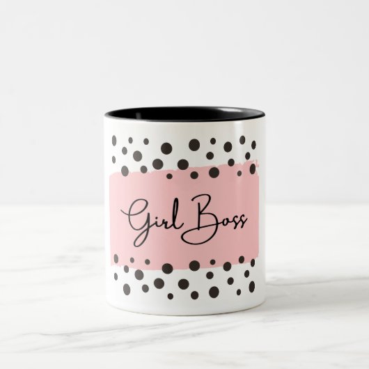 Ontwerp van mok (Center)