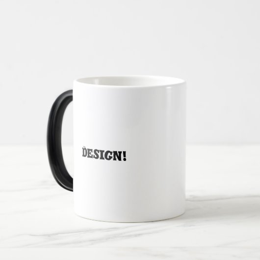 Ontwerp van mok (Voorkant links)