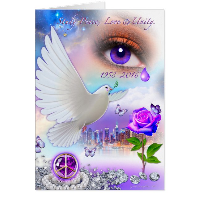 Ontwerp van ondoordringbaar concept (Voorkant)