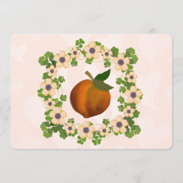 Ontwerp van pertinente kunstkunst