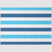 Ontwerp van politiereeks 9 tissuepapier (Voorkant)