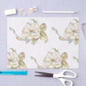 Ontwerp van Rozen op papier (Craft)