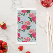 ontwerp van Rozen Servet (Insitu)