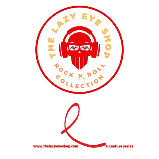 Ontwerp van schedel en Roos T-shirt