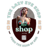 Ontwerp van schedel en Roos T-shirt