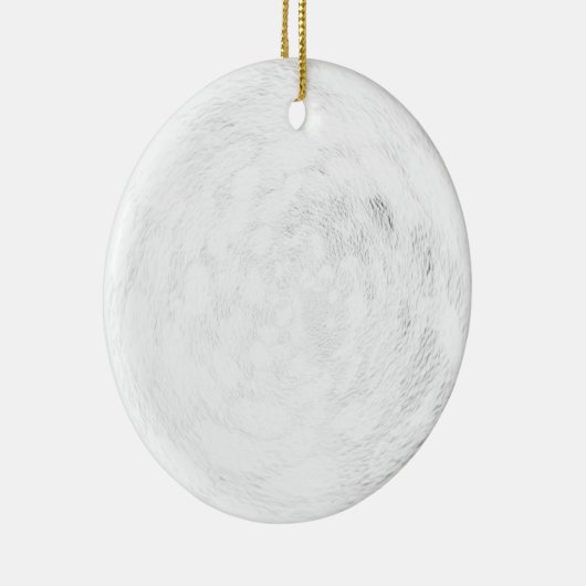 Ontwerp van Scratch - Creëer uw eigen ontwerp Keramisch Ornament (Rechts)