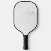 Ontwerp van Scratch - Creëer uw eigen ontwerp Pickleball Paddle (Voorkant)