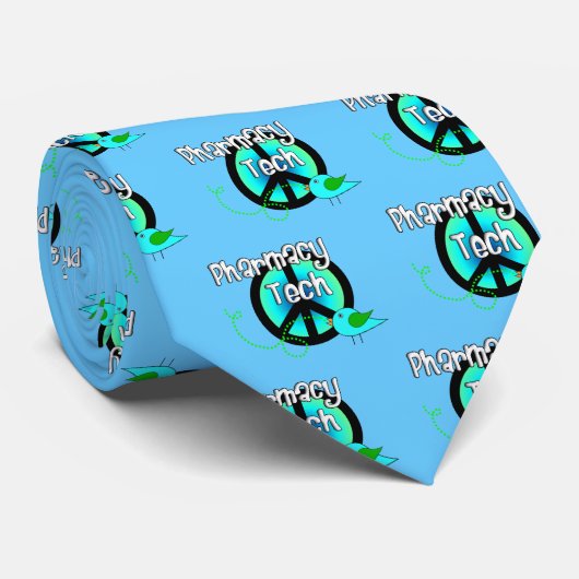 Ontwerp van technische specificaties voor het recl stropdas (Opgerold)