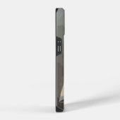 ontwerp van telefoonhoesjes iPhone hoesje (Rechterkant)