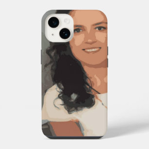 ontwerp van telefoonhoesjes iPhone 14 hoesje
