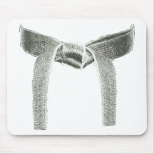 Ontwerp van trekgordel