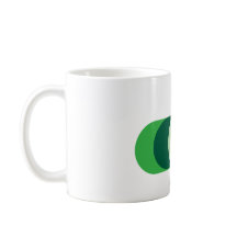 Ontwerp van vormmokken 