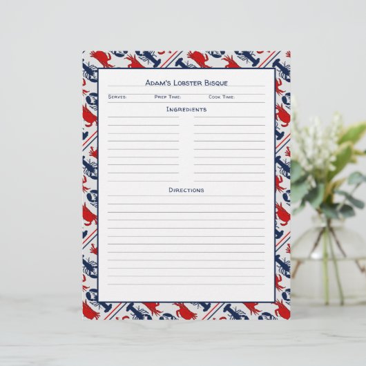 Ontwerp van zeepleepribben en sleepbobben (Staand voorkant)