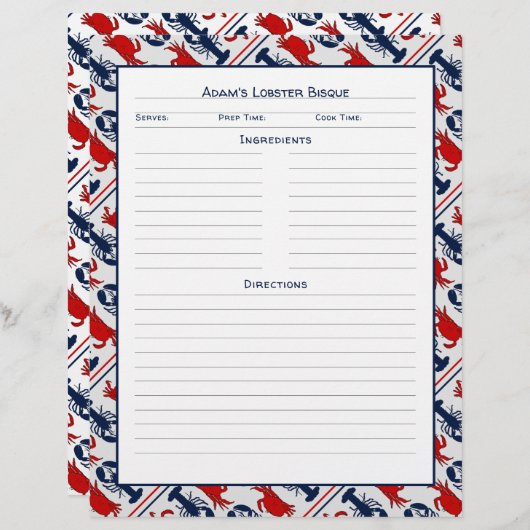 Ontwerp van zeepleepribben en sleepbobben (Voorkant / Achterkant)