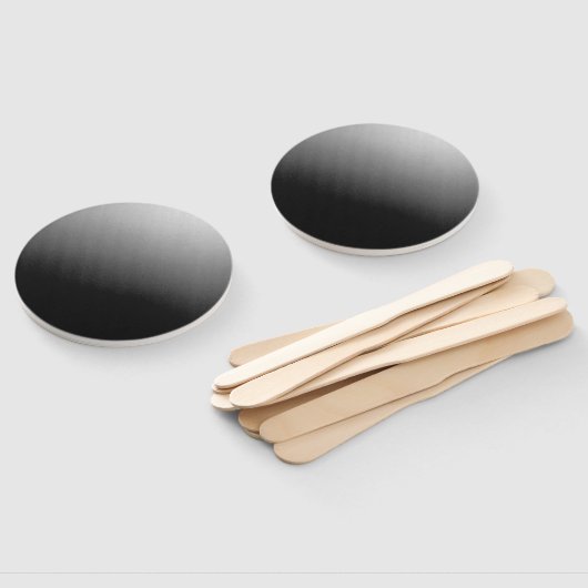 Ontwerp volledig Gepersonaliseerd Handwaaier (Niet-gemonteerd)