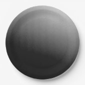 Ontwerp volledig Gepersonaliseerd Papieren Bordje (Voorkant)