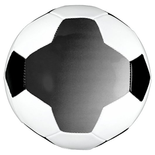 Ontwerp volledig Gepersonaliseerd Voetbal (Gedraaid)