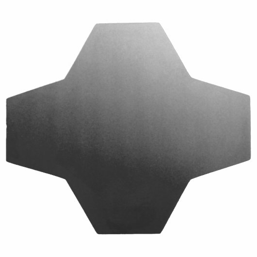 Ontwerp volledig Gepersonaliseerd Voetbal (Enkel)