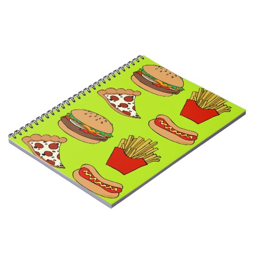 Ontwerp voor brokstukken notitieboek (Linkerzijde)