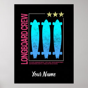 ontwerp voor de bedekking van zweefvliegtuigen poster