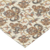  ontwerp voor de bouw op grijs tafelkleed (Gekanteld)