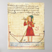 Ontwerp voor een automatisering, van poster (Voorkant)