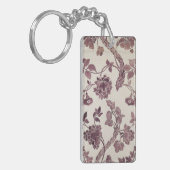 Ontwerp voor een zijdemper, 1752 (potlood en m/c o sleutelhanger (Voorkant Links)