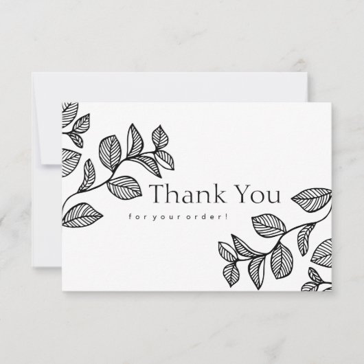 Ontwerp voor filialen - Hartelijk kaart (Voorkant)