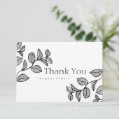 Ontwerp voor filialen - Hartelijk kaart (Staand voorkant)