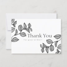 Ontwerp voor filialen - Hartelijk kaart