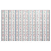 ontwerp voor flatpanel stof (Yard (91,4 cm))