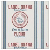  ontwerp voor flatpanel stof (Close Up)