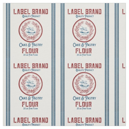  ontwerp voor flatpanel stof (Swatch)