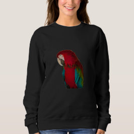 ontwerp voor hoodie trui