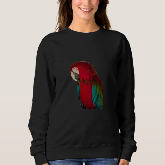 ontwerp voor hoodie trui (Voorkant)