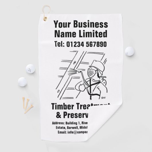 Ontwerp voor houtverwerking en behoud golfhanddoek (Insitu)