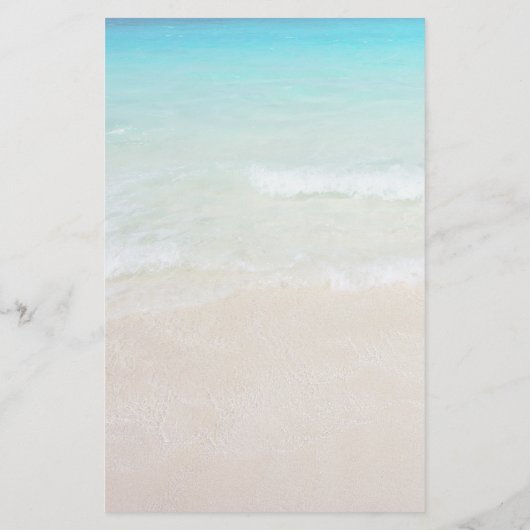 Ontwerp voor kerstbriefpapier met led-papier briefpapier (Achterkant)