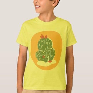 ontwerp voor kids t-shirt