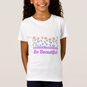 ontwerp voor kinder t-shirts