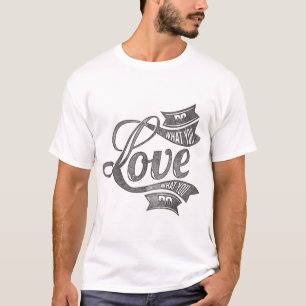 Ontwerp voor multinichemasjets 109 t-shirt