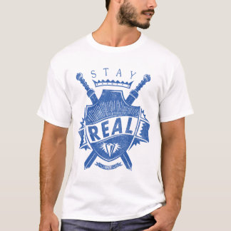 Ontwerp voor multinichemasjets 111 t-shirt