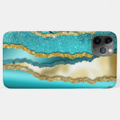 ontwerp voor ruitdiamant Case-Mate iPhone case (Achterkant (horizontaal))