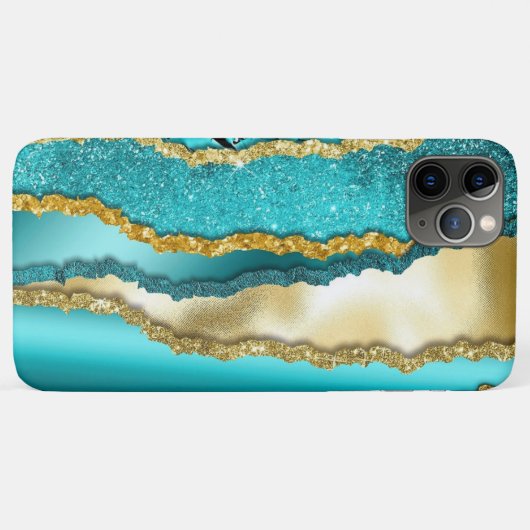  ontwerp voor ruitdiamant Case-Mate iPhone case (Achterkant (horizontaal))