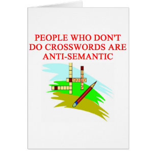 ontwerp voor scabble en crossword game player