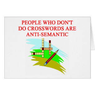 ontwerp voor scabble en crossword game player