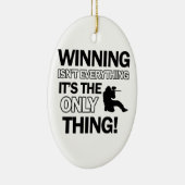 ontwerp voor schildbal keramisch ornament (Rechts)