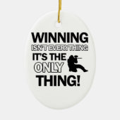 ontwerp voor schildbal keramisch ornament (Voorkant)